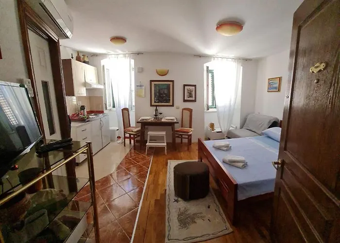 Studio Fani