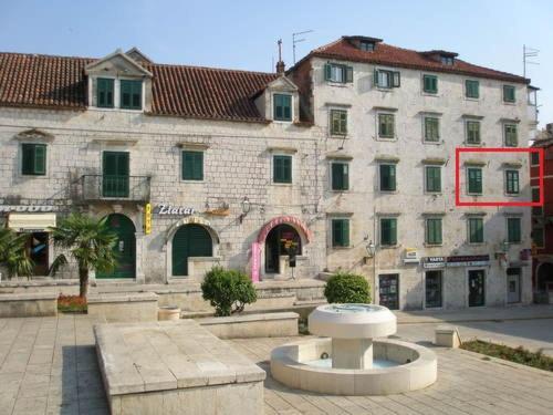Fani Makarska