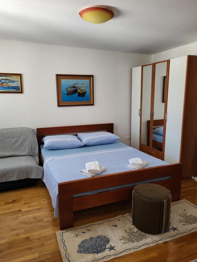 Fani Apartment