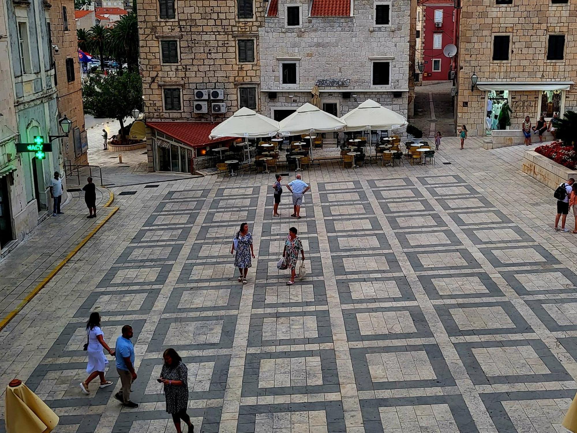 Fani Makarska
